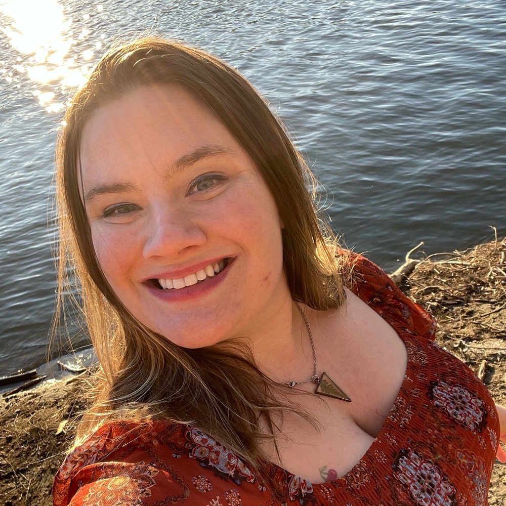 Meet your Posher, Wilhelmina